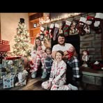 Isaac Bishop - Facebook