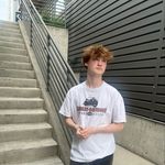 Isaac bishop - @isaac_bishop00 - Instagram