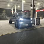 Isaac Bishop - Facebook