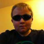 Isaac Bishop - @isaacbishop2004 - Instagram