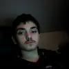 Isaac Bishop - @isaacbishop_12 - TikTok