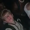 Isaac Bishop - @_isaac_bishop - TikTok