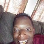 Isaac Bishop - @isaac.bishop.927980 - Instagram