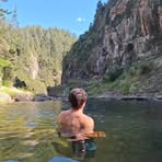 Isaac Bishop - Facebook
