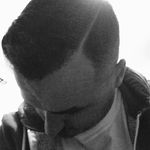 Isaac Bishop - @isaac.bishop.9 - Instagram