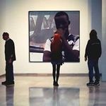Isaac Bishop Ainoo - @isaacbishopainoo - Instagram