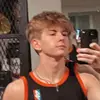 isaac_bishop - @isaac_bishop_ - TikTok