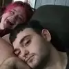 isaac - @isaac.bishop1 - TikTok