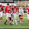Isaac - @isaacbishop31 - TikTok