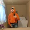 isaac - @isaacbishop54 - TikTok