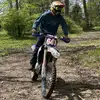 Isaacbishop375🚜 - @isaacbishop375 - TikTok