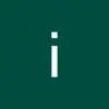 isaacbishop69 - @isaacbishop69 - TikTok