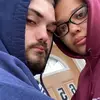 isaacbishop77 - @isaac.bishop6 - TikTok