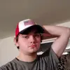 isaacbishop986 - @isaacbishop986 - TikTok