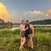 Isaacbishop98 - @isaacbishop98 - TikTok