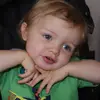Isaac.bishop - @isaac.bishop - TikTok