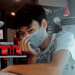Giâñ Isäåç Bitārâ - @isaacbitara - Instagram