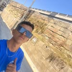 Isaac Bitar - @isaacbitar - Instagram