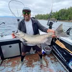 Isaac Bitar - @isaac_bitar - Instagram