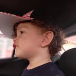 Isaac Bitar - @isaac.bitar - Instagram