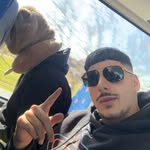Isaac El-bitar - @isaacelbitarr - Instagram