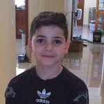 Isaac El-bitar - @isaacelbitar - Instagram