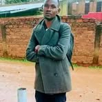 Isaac Peter - Facebook