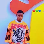 Isaac Peter - Facebook