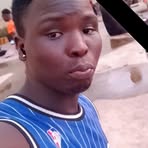 Isaac Peter - Facebook