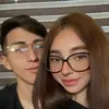 isaacbitar1 - @isaacbitar1 - TikTok