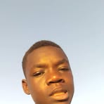 Peter Isaac - Facebook