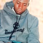 Taremwa Isaac Bitarabe - @taremwaisaacbitarabe - Instagram