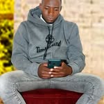 Taremwa Isaac Bitarabe - @bitarabetaremwaisaac - Instagram