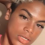 advogada bladell - @isaac_bladell - Instagram