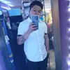 BladeIsaac - @bladeisaac0 - TikTok