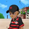 Isaac 🤙🏽 - @isaacblade08 - TikTok