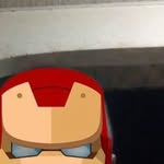 Isaac Blade - @isaac.blade.14 - Instagram
