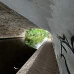 Isaac blade - @isaacb505 - Instagram