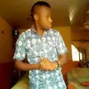 Isaac blade - @isaacblade39 - TikTok