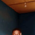 Isaac Blade - Facebook