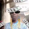 isaac blade - @userisaacblade - TikTok