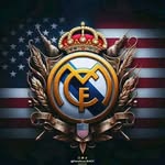 Isaac Blade Bilson - @isaacbilson7306 - Instagram