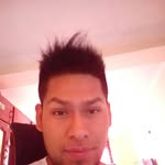 Isaac Blade Florez - @isaacfloresmi1ernegocio - Instagram