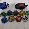 Isaac blader - @isaac.blader - TikTok