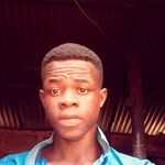 Isaac Bonsuo Blade - @isaac.blade.142 - Instagram