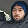 Isaac Cuchilla - @isaacblade0 - TikTok