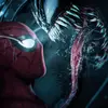 isaaciceblade - @isaaciceblade - TikTok