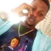 Son of God - @isaacoblade - TikTok