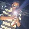 Son of God - @isaacoblade01 - TikTok
