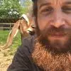 Isaac Blackmore - @isaac.blackmore - TikTok
